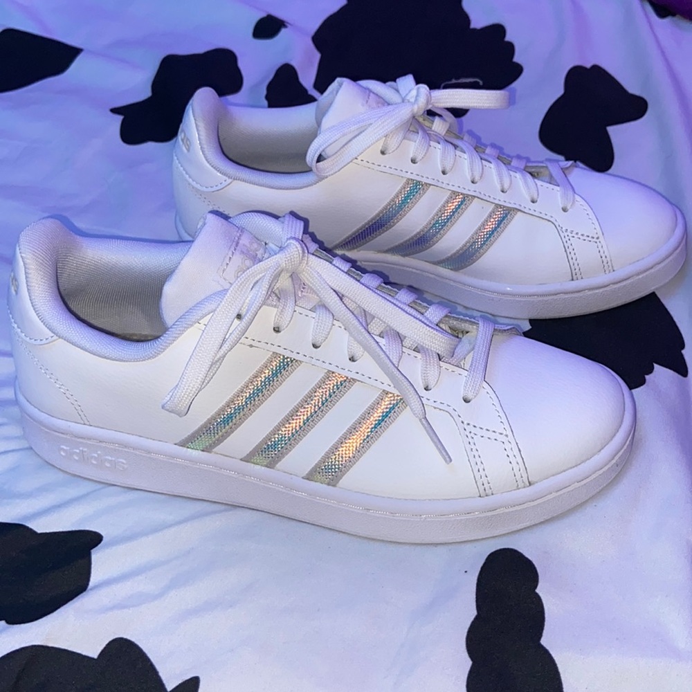 Adidas shoes